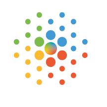 Dynamics 365 HR: 5-Wk Implementation image