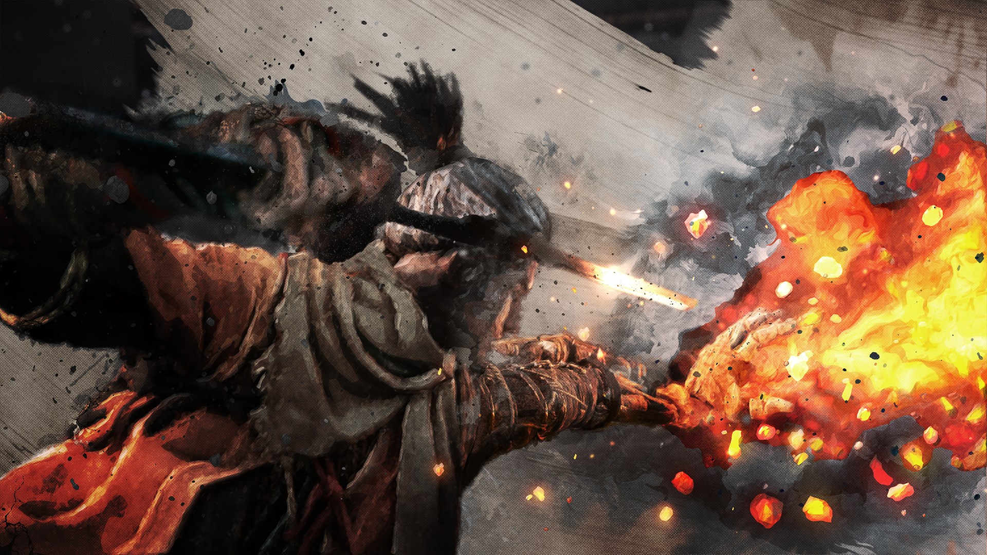 sekiro shadows die twice microsoft store