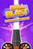 Ball Blast: Complete Edition