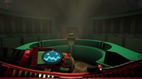 screenshot7