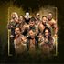 AEW: Fight Forever Elite Edition - Pre-Order