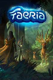 Faeria Kaufen Microsoft Store De At