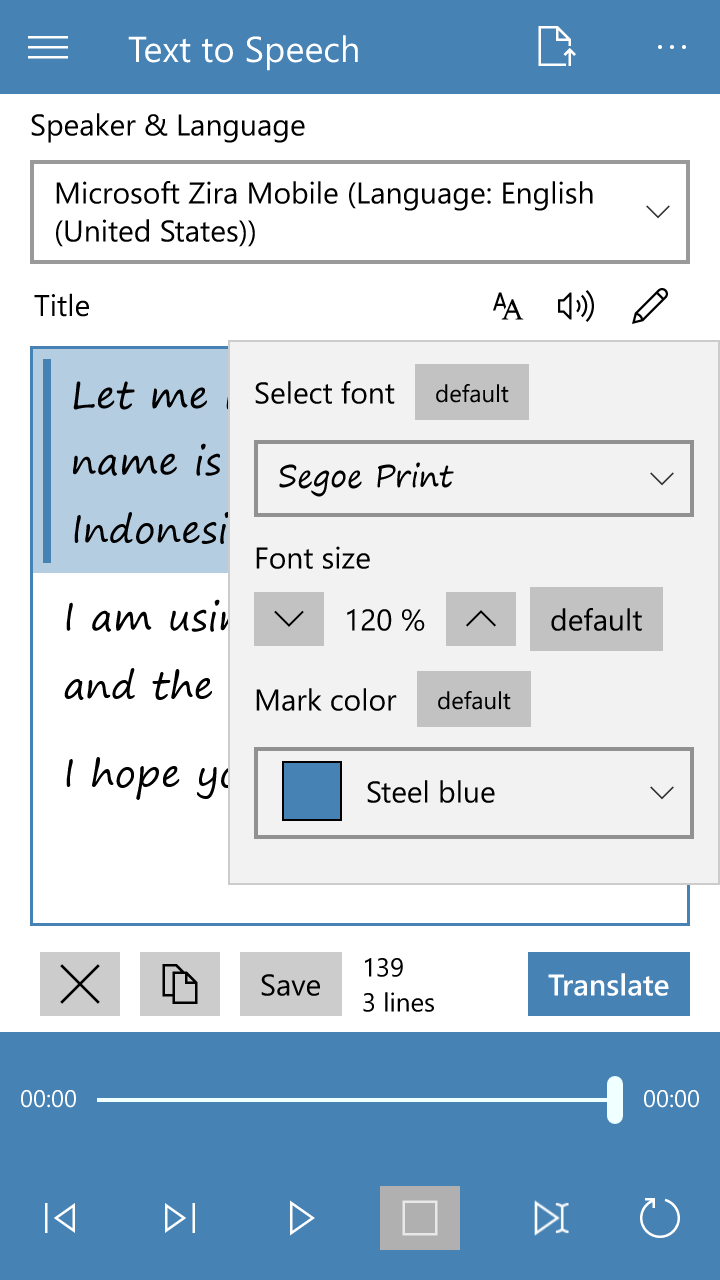 Yoda Voice Generator Text To Speech