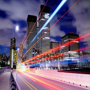 Streets View