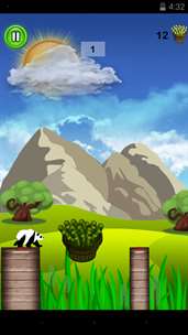 Panda Mount Stick screenshot 5