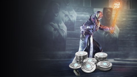 Destiny 2: Season of the Wish Silver Bundle (PC)