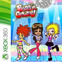 Beat'n Groovy™