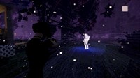 screenshot7