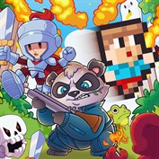 no caption available