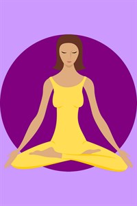 Meditari Meditation