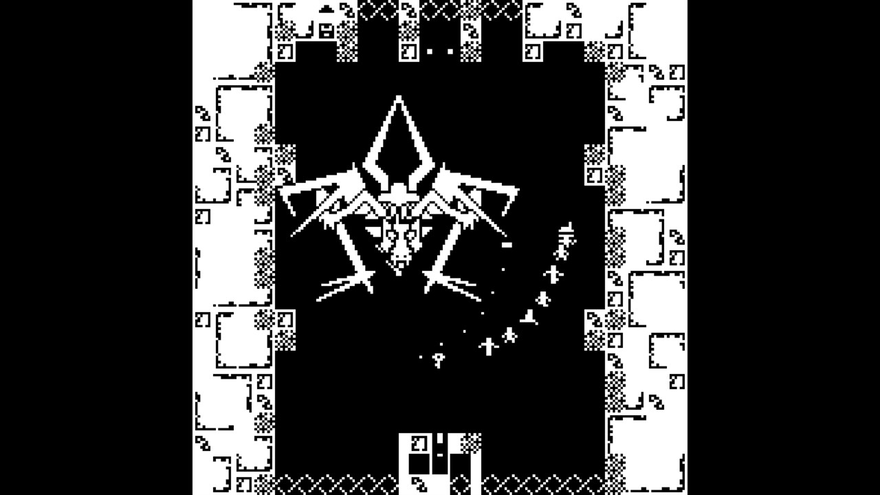 Rogue Sentry screenshot 4