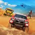Dakar Desert Rally - Deluxe Edition