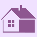 Koordynator budowlany