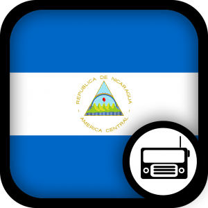 Nicaragua Radio