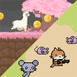 Aperçu Alpacas X Cats Bundle (Xbox Only)