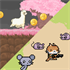 Alpacas X Cats Bundle