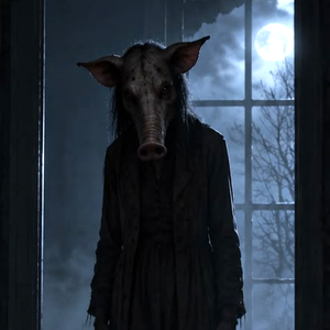 The Black Farm: Horror - Free download and play on Windows | Microsoft ...