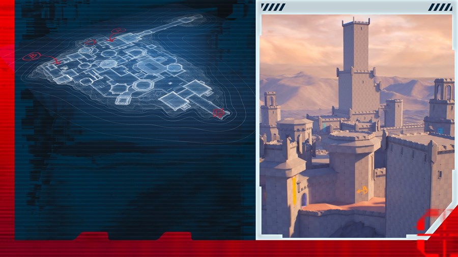 Full Size Image