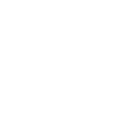 Perfect Screen Tracker