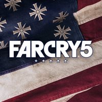Far Cry 5