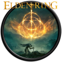Elden Ring Wallpaper New Tab