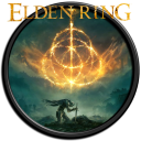 Elden Ring Wallpaper New Tab icon