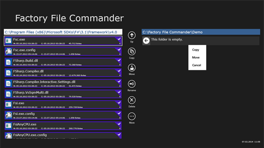 file commander windows 10 _ files 使い方 windows – MEPQLG