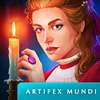 Scarlett Mysteries: Cursed Child (Full)
