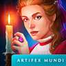 Scarlett Mysteries: Cursed Child (Full)