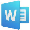Convert Word to Other Documents