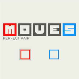 Aperçu Moves: Perfect Pair