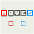 Moves: Perfect Pair