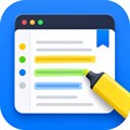 Web Highlighter