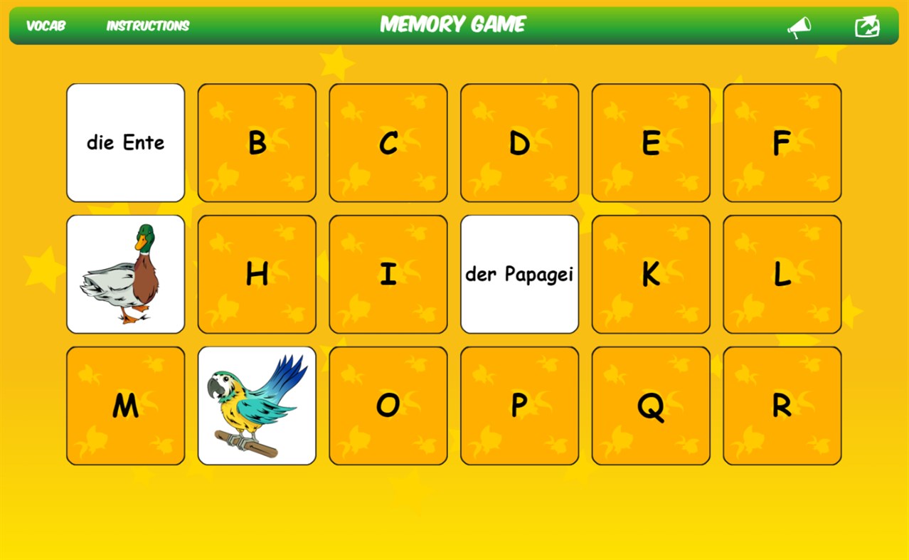 #6. Linguascope Intermediate (Windows) 게시자: Linguascope