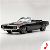 Car Sounds and Ringtones