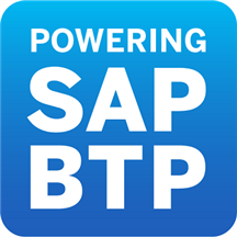 SAP Business Technology Platform (BTP) on Azure image