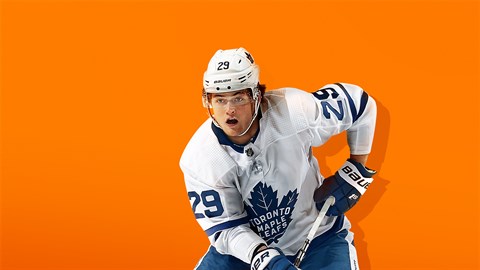 Nhl 19 hot sale xbox store