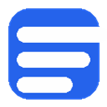 Universal Session Manager