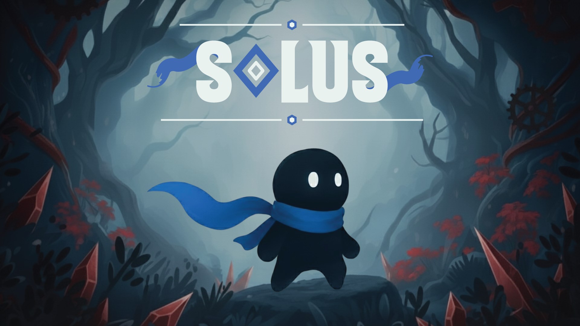 Solus (Xbox Series)