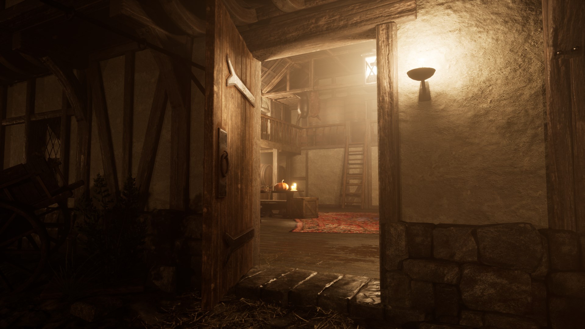 Alluris screenshot thumbnail video