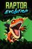 Raptor Evolution