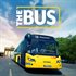 The Bus