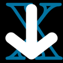 X Media Downloader - Twitter Media Downloader icon