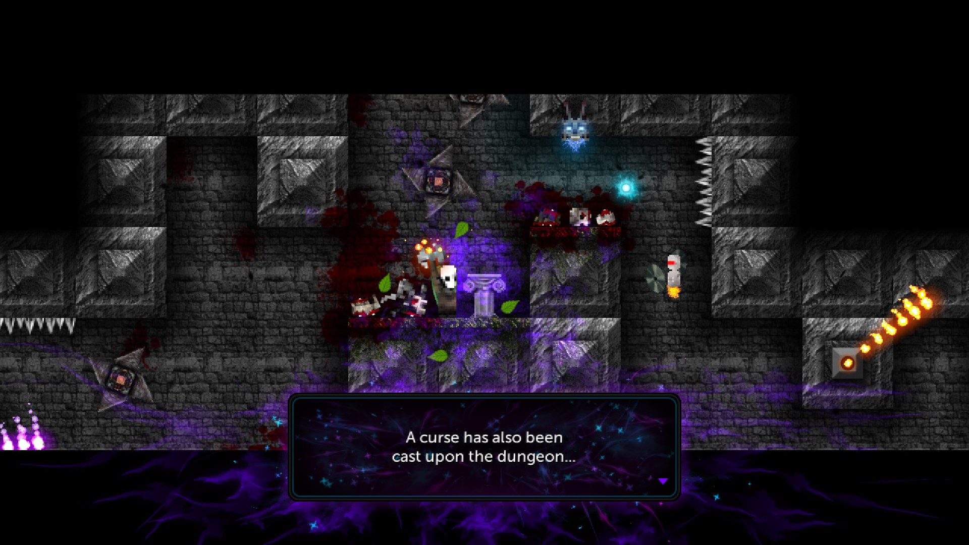Tallowmere 2: Curse of the Kittens (Xbox) | Xbox | Chiave | Privato
