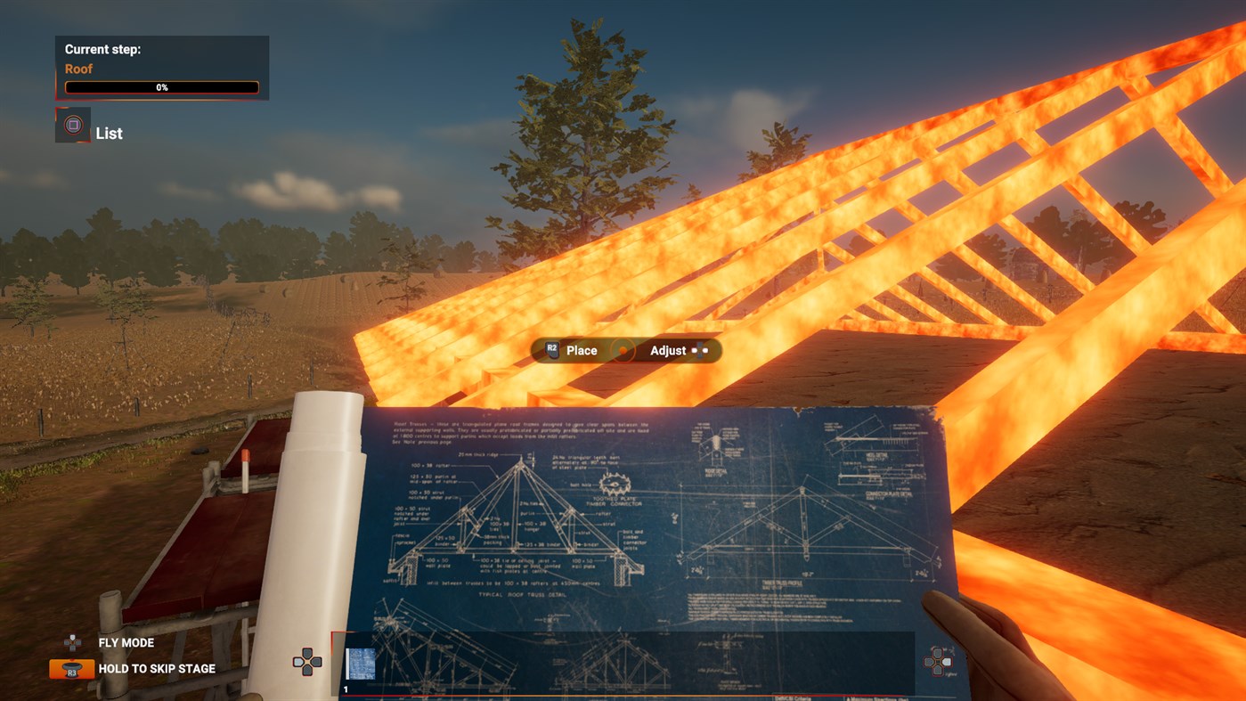 #3. Builder Liquidator Bundle (Xbox) 由: Frozen Way