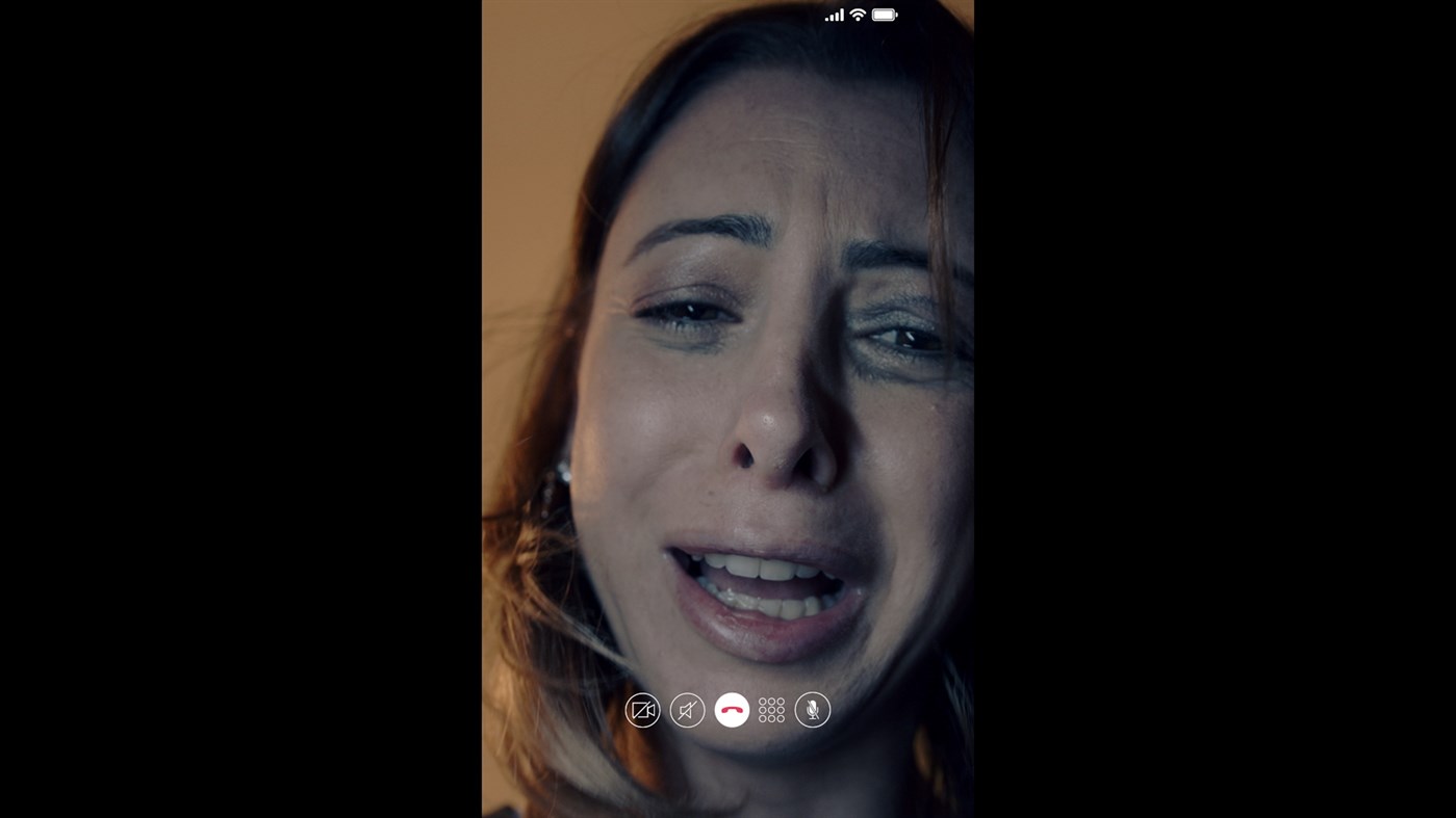 #4. The Ultimate FMV Bundle 2 (Xbox) Göre: Wales Interactive