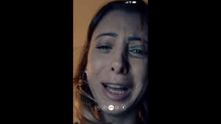 The Ultimate FMV Bundle 2 screenshot 4