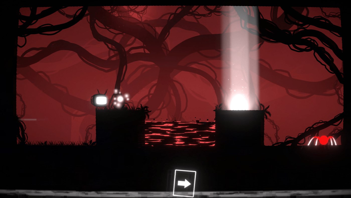 #1. Platzle (Xbox) โดย: Xitilon