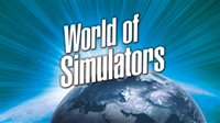 World of Simulators Bundle