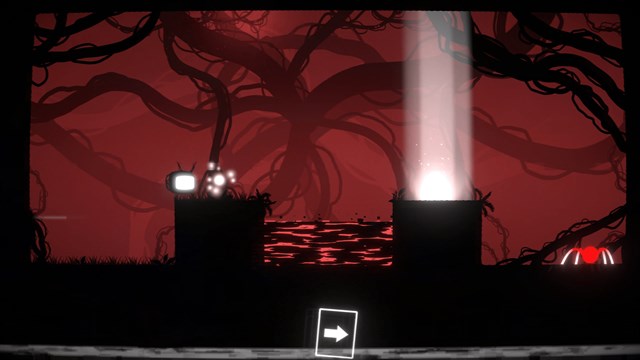 Rapid Snail Bundle screenshot 3